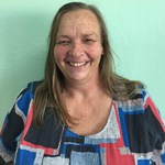 Driving School Trainer Donna-Maree