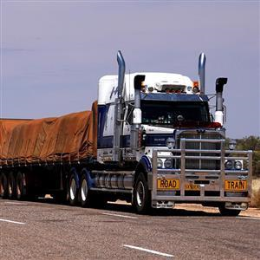 Training Organisation Online Courses - TLIF0005 Apply a fatigue risk management system