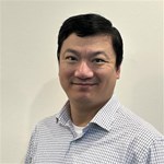 Driving School Instructor Wilson