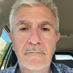 Driving School Instructor Paul