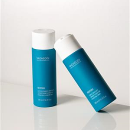 Salon, Barber & Beauty Shops Tonics, Mists & Oils - Vagheggi Rehydra Hydrating tonic