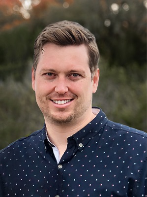 Virtual Drive 3D content and drone video specialist - Philip Knapp