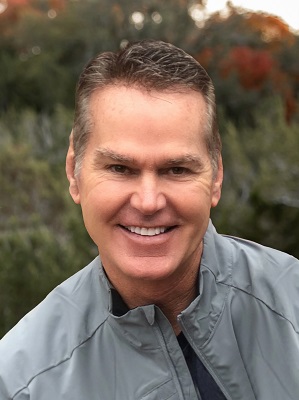 CEO of Texas-based online driver's ed provider