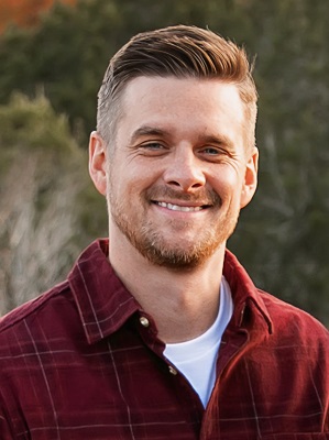 Online Texas driving instructor - Joel Massey