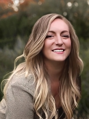 Marketing director for Texas online driver education