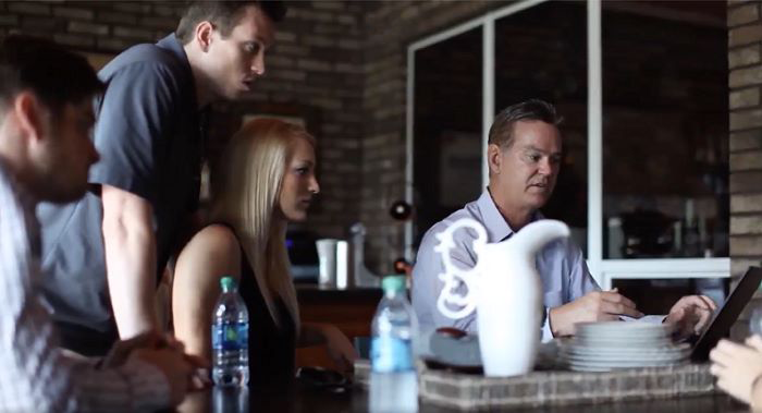 Texas-based online driver education course history - Virtual Drive