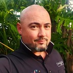 Driving School Instructor MANUAL - Lionel