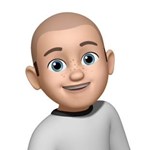 Driving School Instructor Mark