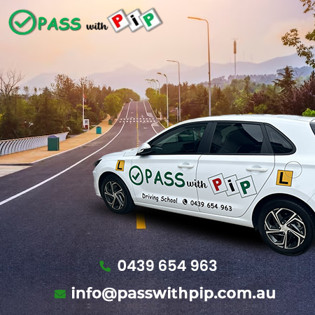 Young Drivers have a higher risk of car accidents