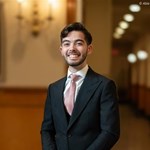 Driving School Instructor Avrohom