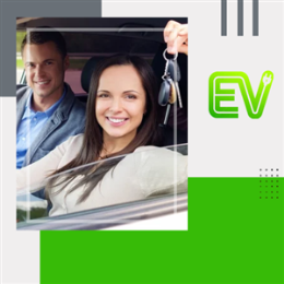 Driving School Packages - 10 Lesson Pack