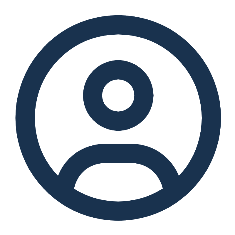 Massage Clinic Staff Paul Trotter