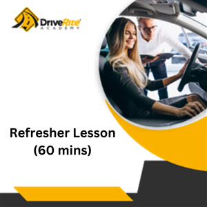 Driving School Manhattan/Astoria Area - Lessons and Packages - Refresher Driving Lesson - Manhattan/Astoria Area at Drive Rite NY