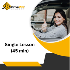Driving School Manhattan/Astoria Area - Lessons and Packages - Single Lesson - Manhattan/Astoria Area at Drive Rite NY