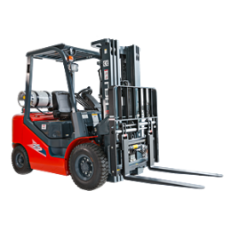 Training Organisation Online Courses - Forklift Pre Learning Course