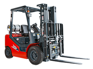 Training Organisation Online Courses - Forklift Pre Learning Course at Civil Trans Training