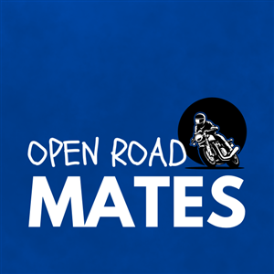 Open Road MATES