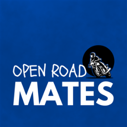 Driving School Memberships - Open Road MATES