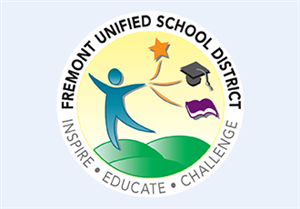 Driving School Online Courses - Fremont unified Drivers Ed at Go Green Driving School