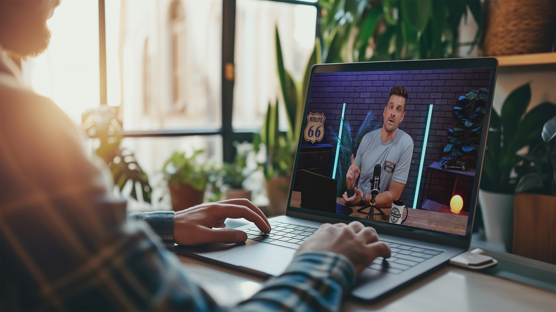 Affordable online driver’s education for teens in Texas