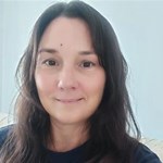 Massage Clinic Practitioner Anita