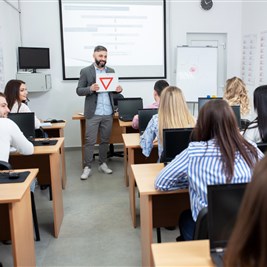 L & P Plate Driver Restrictions in Queensland Explained