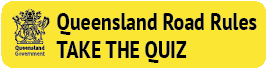 QLD Practice Test