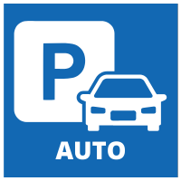 Driving School Parking Packages - Parking Training Package Perth (Auto) at Onroad Driving Education