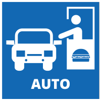 Driving School Parking Packages - Drive-Thru Driving Package Perth (Auto) at Onroad Driving Education