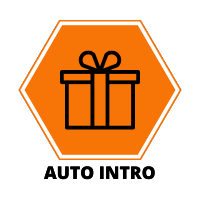 Driving School Driving Lesson Packages (Perth) - First Automatic Introductory Lesson (Perth) at Onroad Driving Education