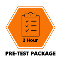 Driving School Driving Lesson Packages (Perth) - 2hr Auto Pre-Test Package (Perth) at Onroad Driving Education