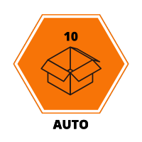 Driving School Driving Lesson Packages (Perth) - 10 Lesson Automatic Pro Pack (Perth) at Onroad Driving Education