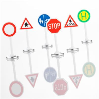 NSW Road Regulations: What Every P & L Plate Driver Needs to Know