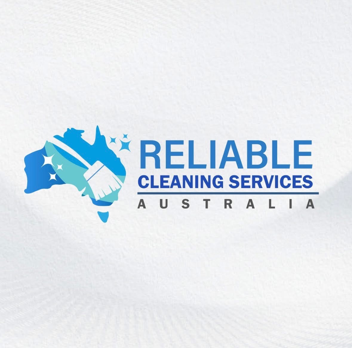 Reliable Cleaning Service