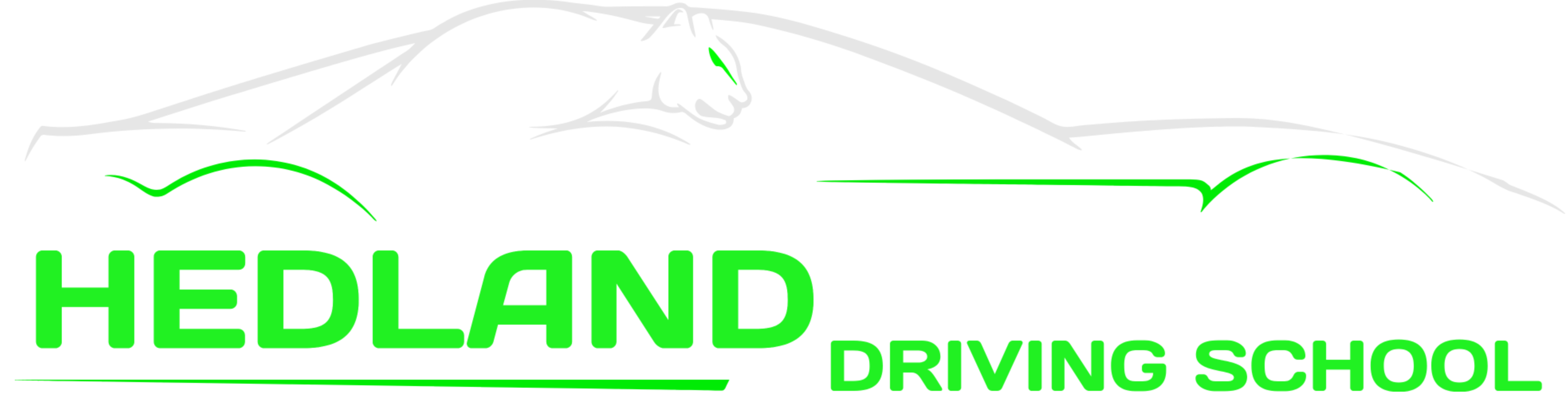 Hedland Driving School