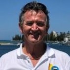 Road Rules: Safe Driving Distances