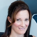 Driving School Instructor Belinda M