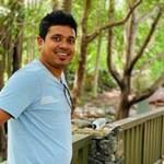 Driving School Instructor Jay E