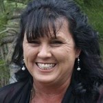 Driving School Trainer Clare