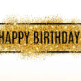 Massage Clinic Vouchers - Happy Birthday Voucher 1 hour