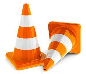 Driving School Car Lessons - Drive 4 Life™ Defensive Driving Course Auto at TK's Driving School