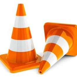 Driving School Car Lessons - Drive 4 Life™ Defensive Driving Course Auto