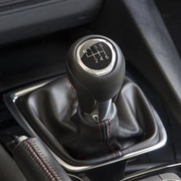 Driving School Car Lessons - Manual Test