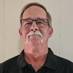 Driving School Trainer Stephen