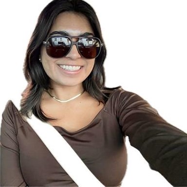 Bienvenidos a Tejas! Cómo transferir su licencia desde otro estado.