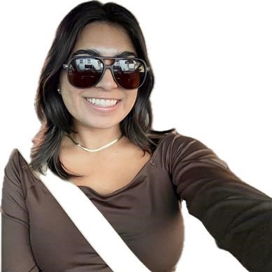 Primeros pasos para obtener mi licencia de conducir en Texas cuando el inglés es mi segundo idioma