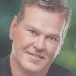 Welcome from the President