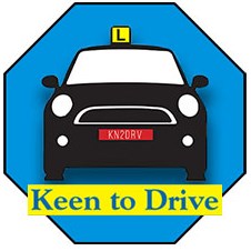 Kempsey Driving Lessons
