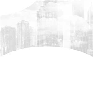 Driving School Class M Package - Class M Package 5 at Interboro Driving School