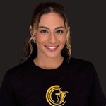 Massage Clinic Staff Lilly (Massage)